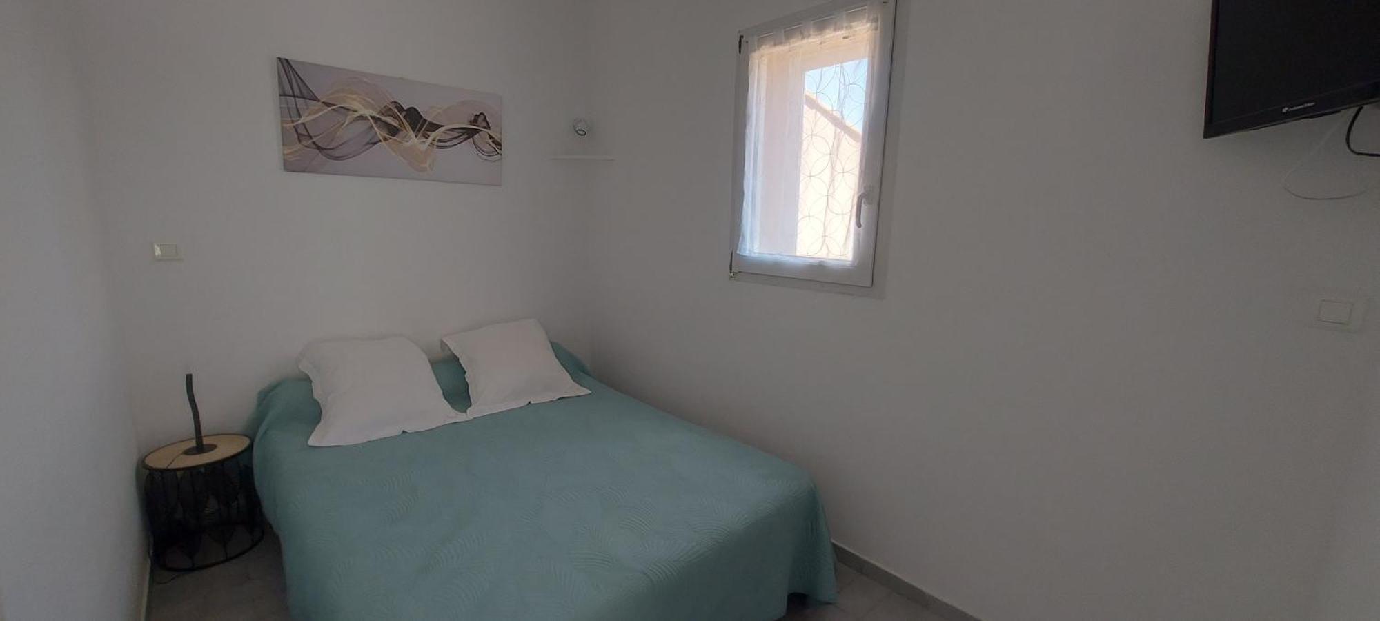 Residence Riviera ปอร์โต-เวคคีโอ ภายนอก รูปภาพ